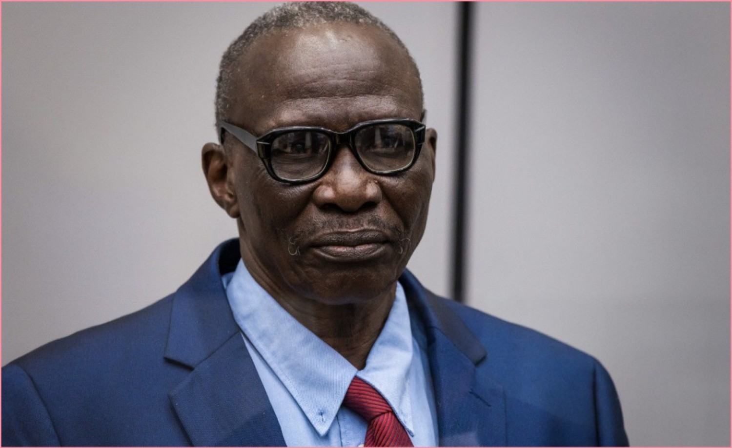 Soudan : le chef Janjawid, Ali Kushayb condamné à 20 ans de prison