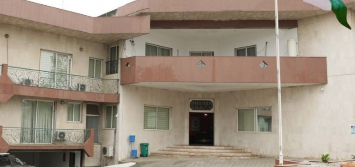 Côte d'Ivoire : Législatives 2025, retrait des  documents électoraux à compter du lundi