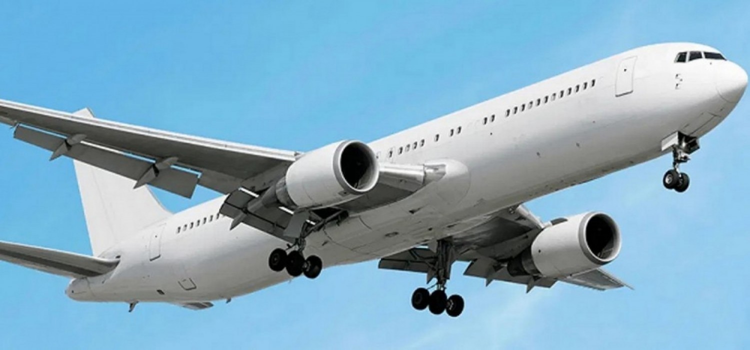 Afrique : Transport aérien , la Cédéao casse les prix en 2026 !