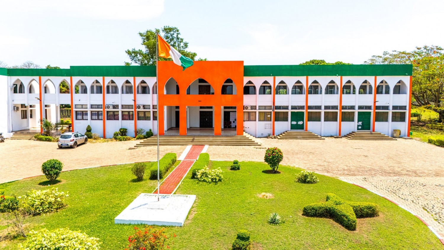 Côte d'Ivoire : La Mairie de Bondoukou épinglée pour des irrégularités commises sur des appels offres concernant trois projets