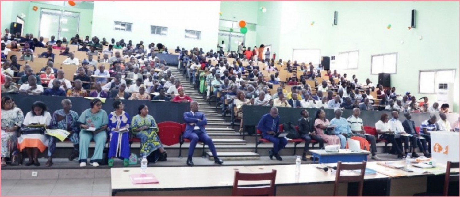 Côte d'Ivoire : Législatives 2025, la CEI outille les candidats pour garantir la transparence du scrutin