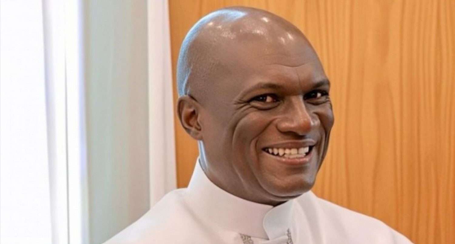 Côte d'Ivoire : Les Célestes célèbrent la fête de Moisson  en adressant des prières  en faveur du Chef de l'Etat  pour diriger  son mandat sous la conduite de la Sagesse