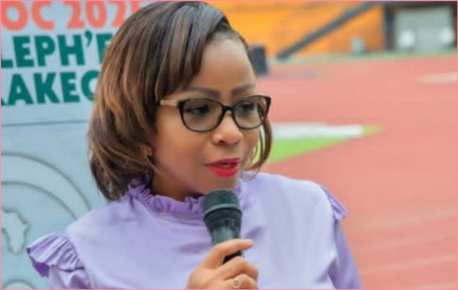 Côte d'Ivoire : CAN Maroc 2025, le Village Éléph'Fan de Marrakech, coeur battant de la ferveur ivoirienne et africaine, ouverture le 23 décembre