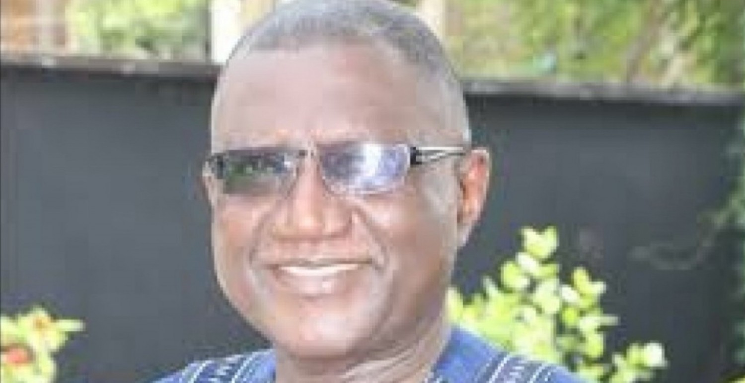 Cameroun : Après le décès en détention d'Anicet Ekane, inquiétudes sur l'état de santé de Djeukam Tchameni