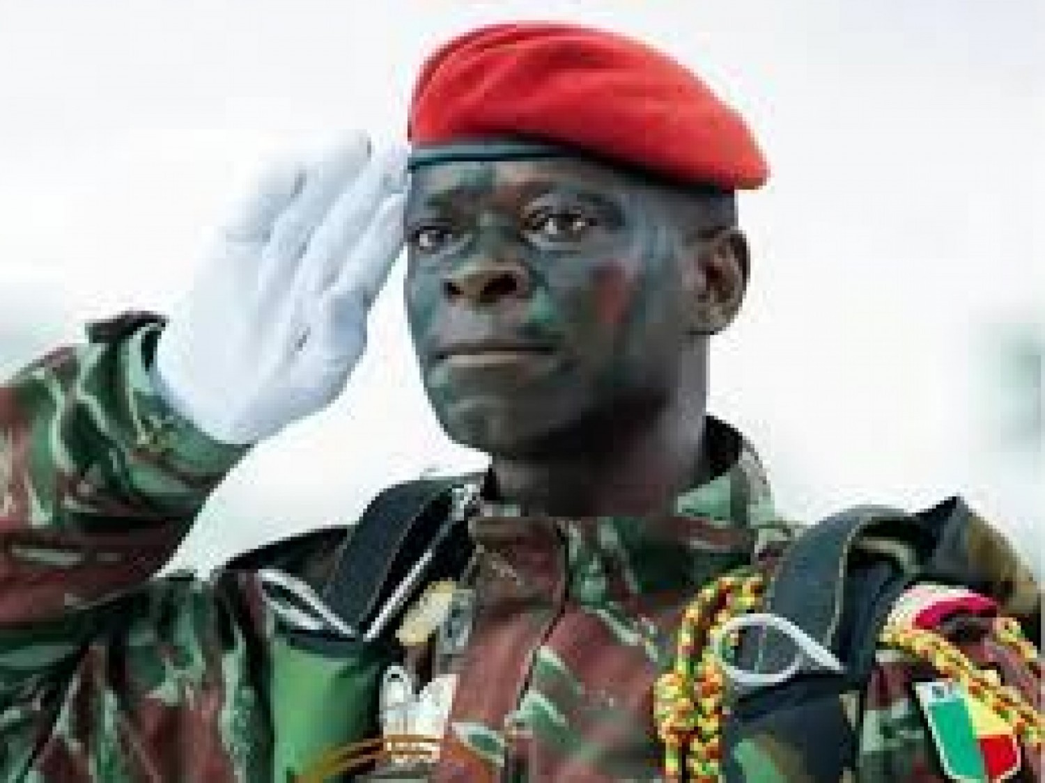 Bénin : « Tentative de coup d'État », une trentaine de suspects écroués, des mutins dont le chef toujours en fuite