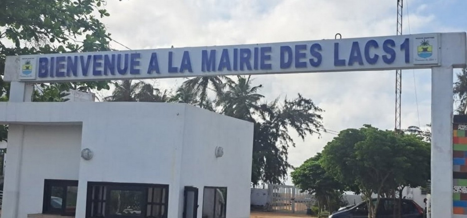 Togo :  Service digitalisé, les actes d'état civil en ligne