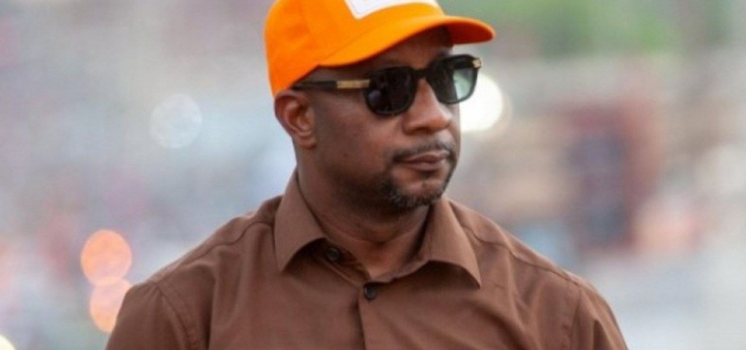 Côte d'Ivoire : Législatives 2025, la région du Haut-Sassandra compte 10 circonscriptions électorales pour 15 sièges à pourvoir