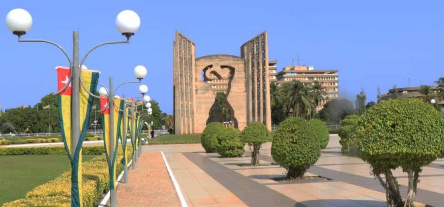 Togo :  La HATIC prend la relève du HAPLUCIA contre la corruption