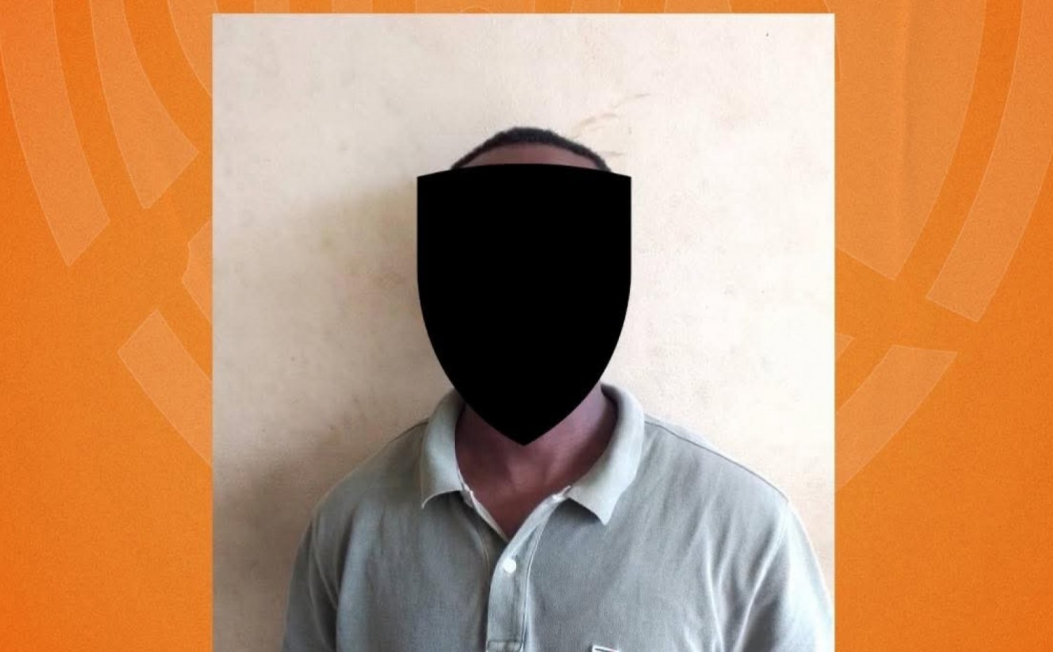 Côte d'Ivoire : Cyberescroquerie, une arnaque sentimentale à plus de 144 millions FCFA démantelée