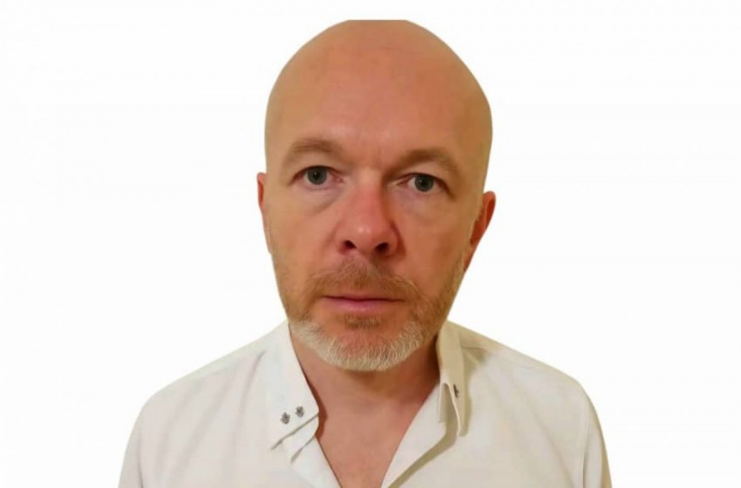 Mali-France : Bamako lance une enquête contre un officier français pour « atteinte à la sûreté de l'État »