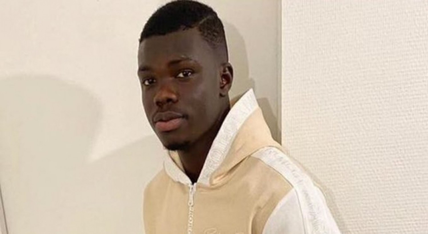 Sénégal-France : Meurtre de Mouhamed Gueye, sa famille annonce une plainte pour «homicide volontaire»
