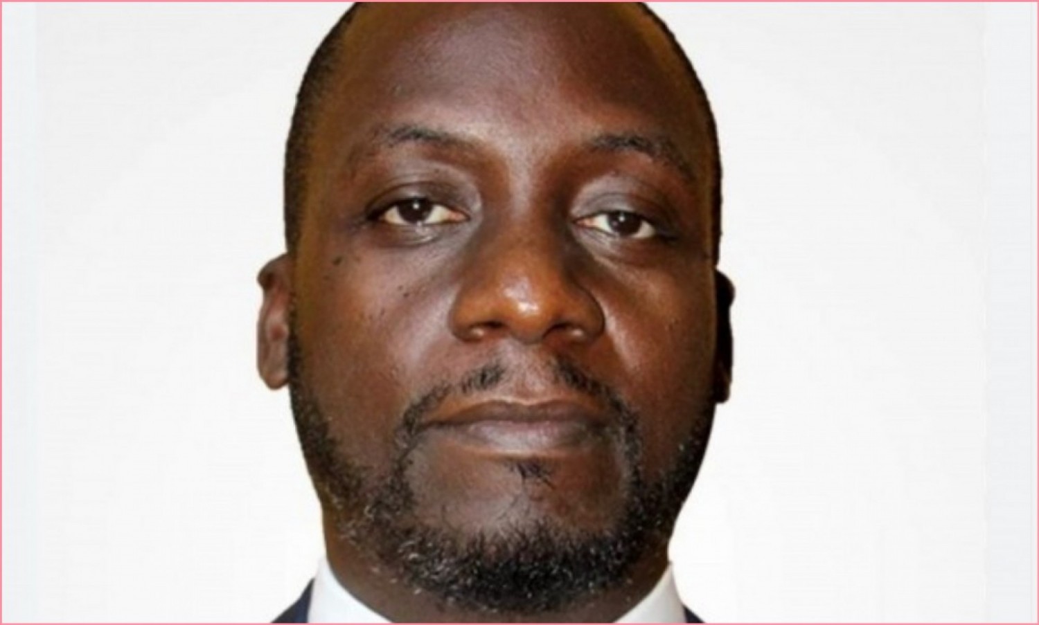 Côte d'Ivoire : Législatives 2025 au Plateau, la stratégie de la plainte permanente de Jacques Ehouo de plus en plus décriée