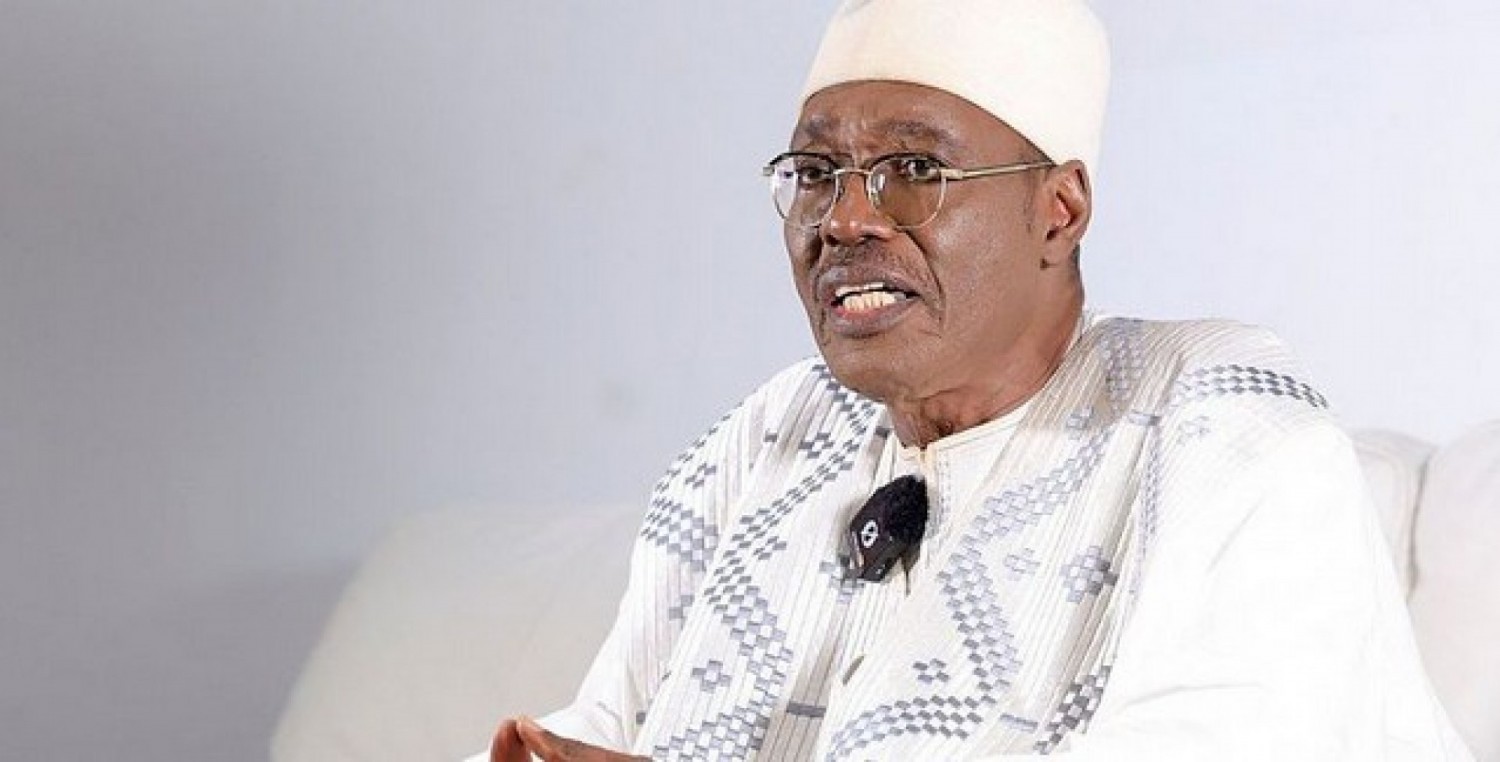 Cameroun : Tensions post-électorales, Issa Tchiroma maintient sa position et promet la reconquête du pouvoir