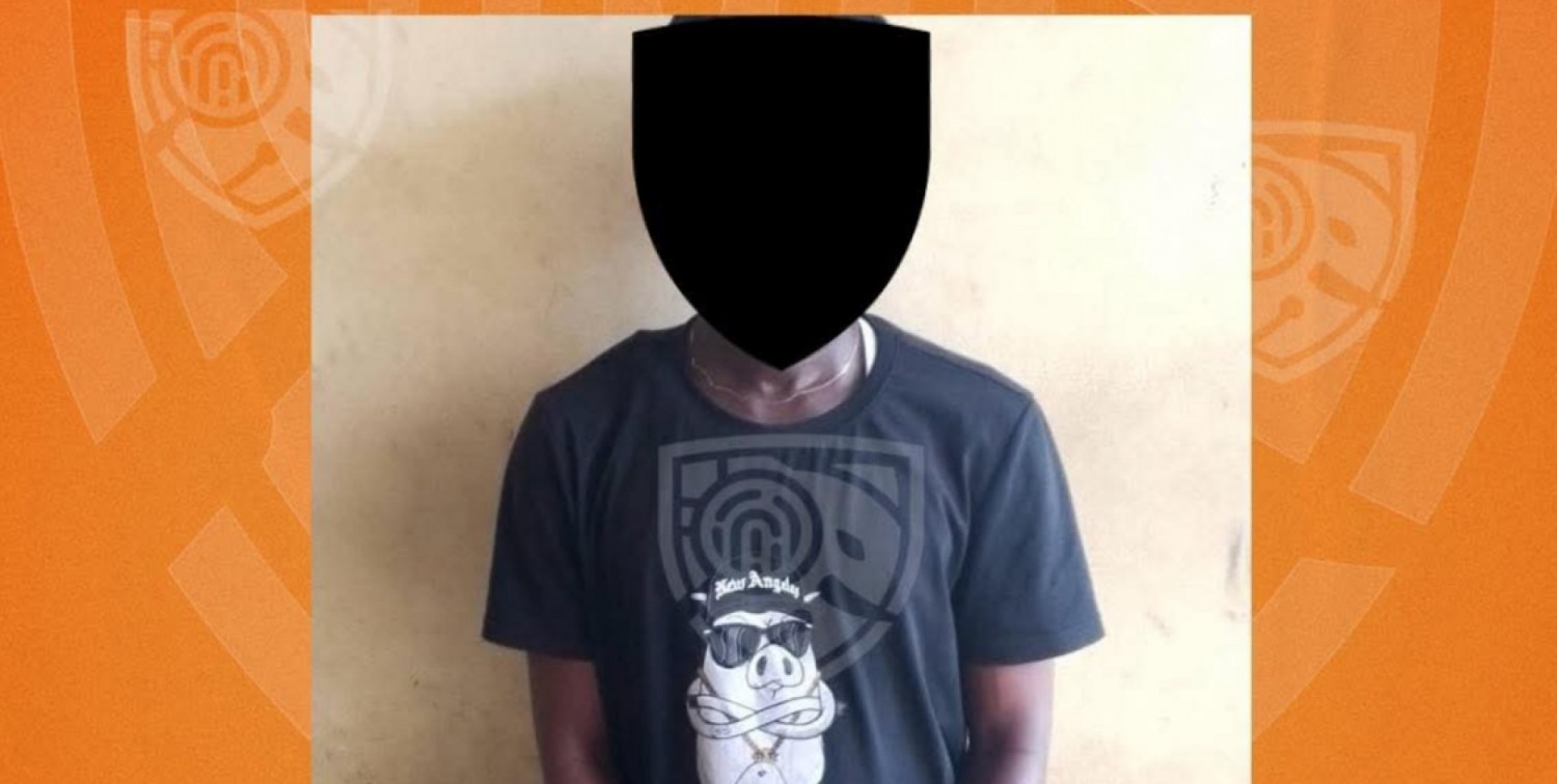 Côte d'Ivoire : Diffamation en ligne, quand l'émotion détruit la réputation