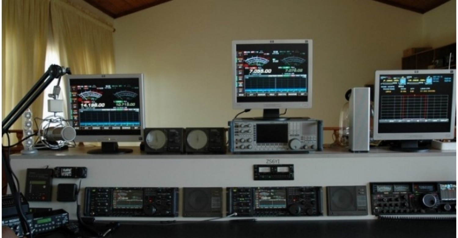 Côte d'Ivoire : Législatives 2025 dans le Guémon, le Sous-Préfet suspend les activités d'une radio locale pour « violation de l'obligation de neutralité et d'apolitisme »