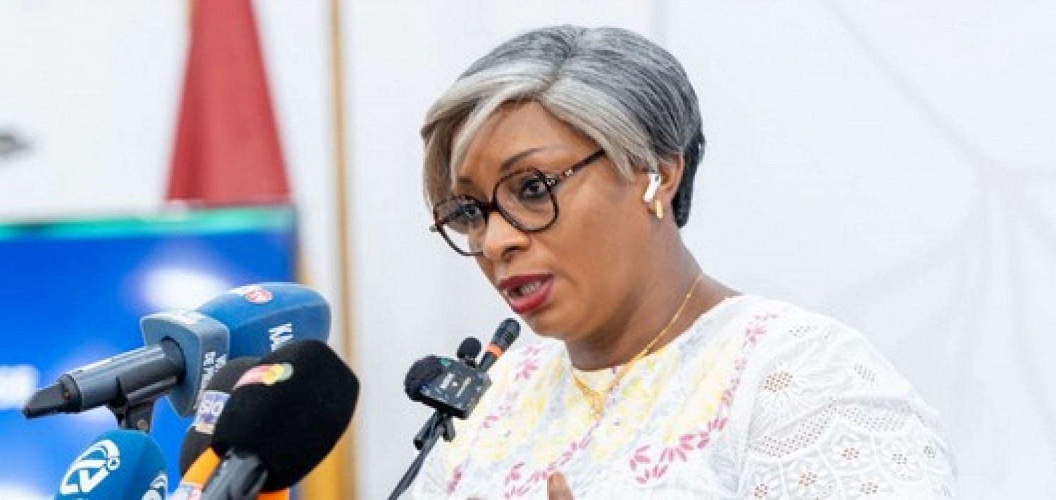 Guinée : 85 % de participation à la présidentielle 2025, le dépouillement en cours