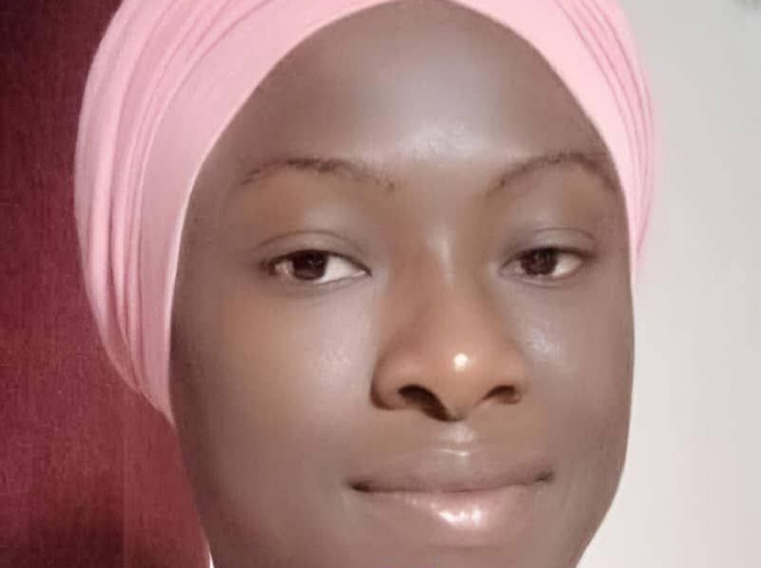 Côte d'Ivoire : Agboville, la triste perte d'une enseignante en termes de grossesse, décédée après un malaise