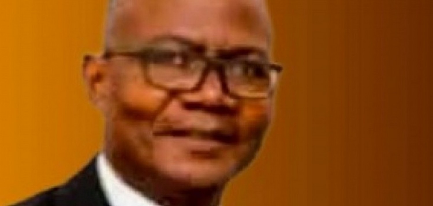 Côte d'Ivoire : Législatives 2025, le RHDP a-t-il perdu à Bodokro pour un mauvais choix ?