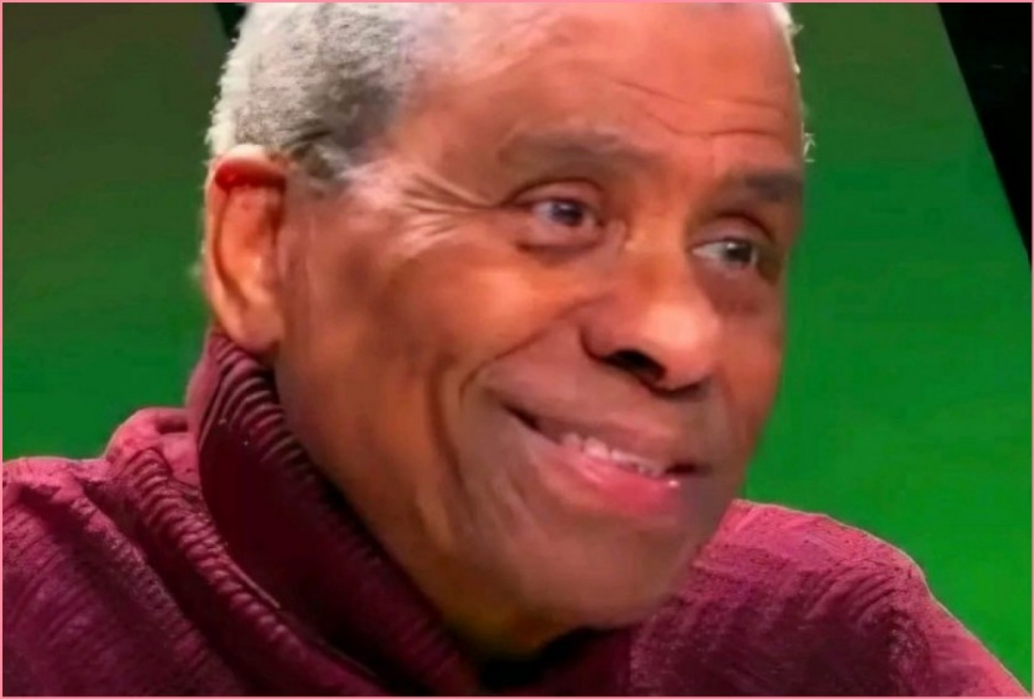 Côte d'Ivoire : Zinsou sort de son silence et fustige la réforme de la CAF d'organiser la CAN tous les 4 ans, ce qu'il dit de l'Africa qui végète en Ligue 2