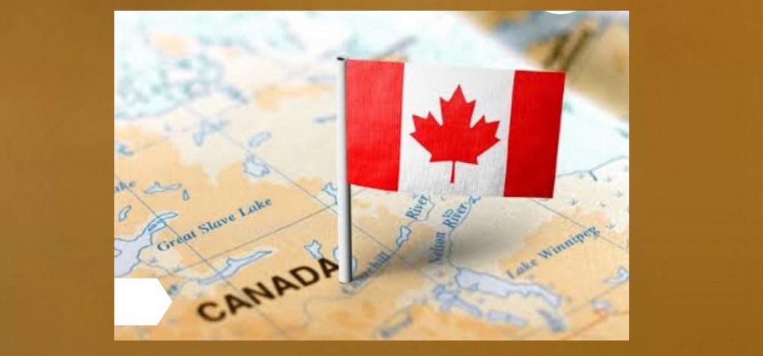 Nigeria :  974 nigérians en attente d'être expulsés du Canada après 366 renvois