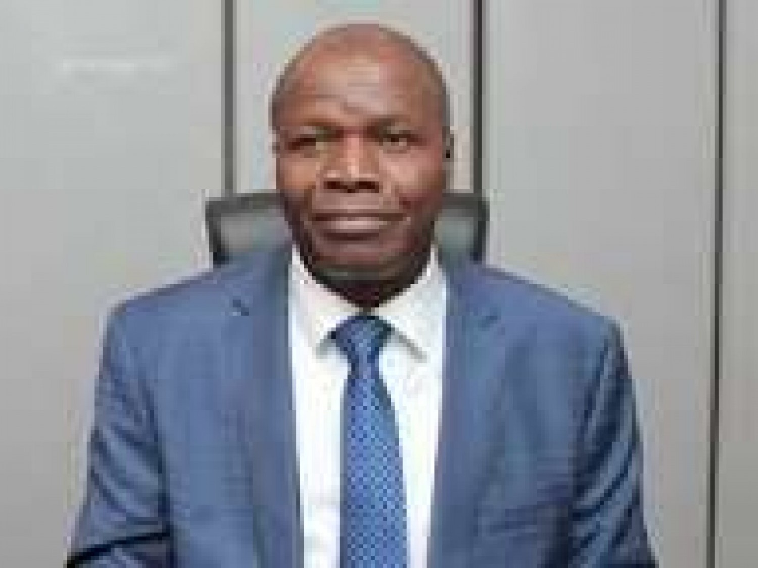 Côte d'Ivoire : Cabale contre la CEI dans le Tonkpi, Ouattara stoppe la fronde de Mabri et ses proches