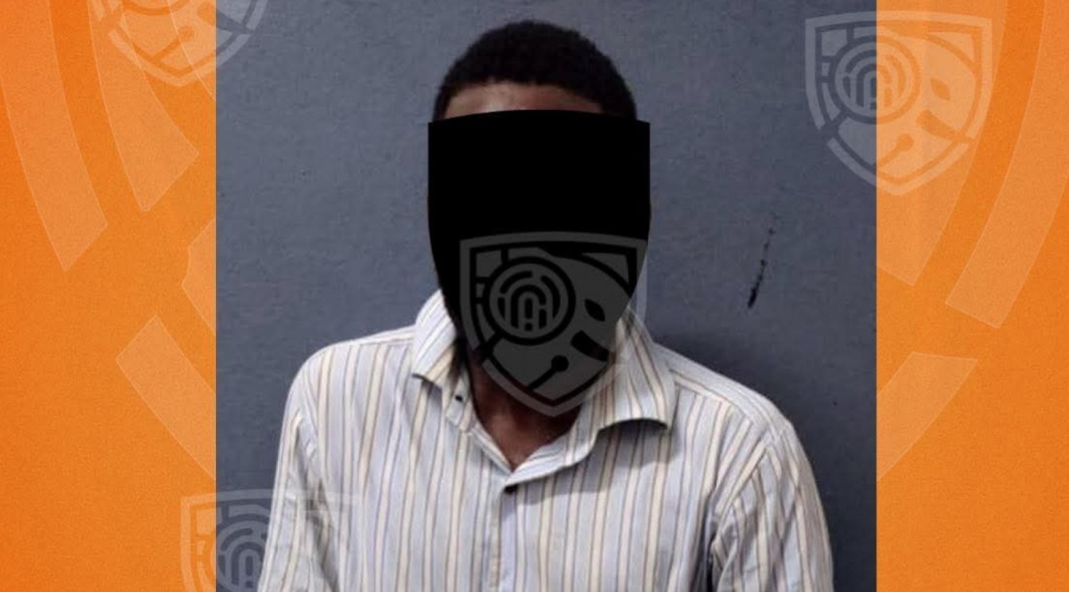 Côte d'Ivoire : Quand la romance en ligne bascule dans le chantage et la violence numérique