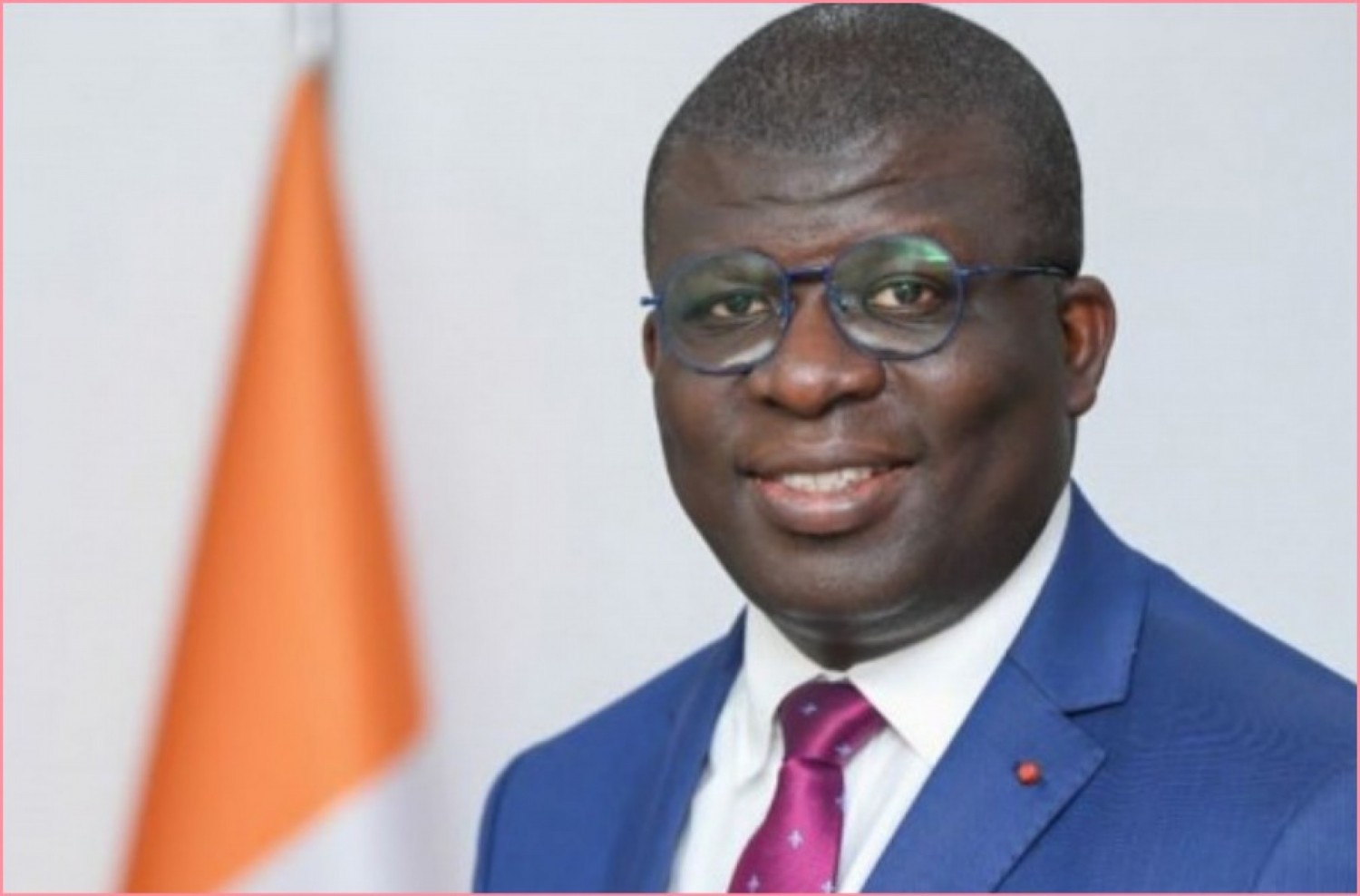 Côte d'Ivoire : Nouvelle législature, l'Assemblée nationale convoque les députés élus pour la constitution de leurs dossiers administratifs