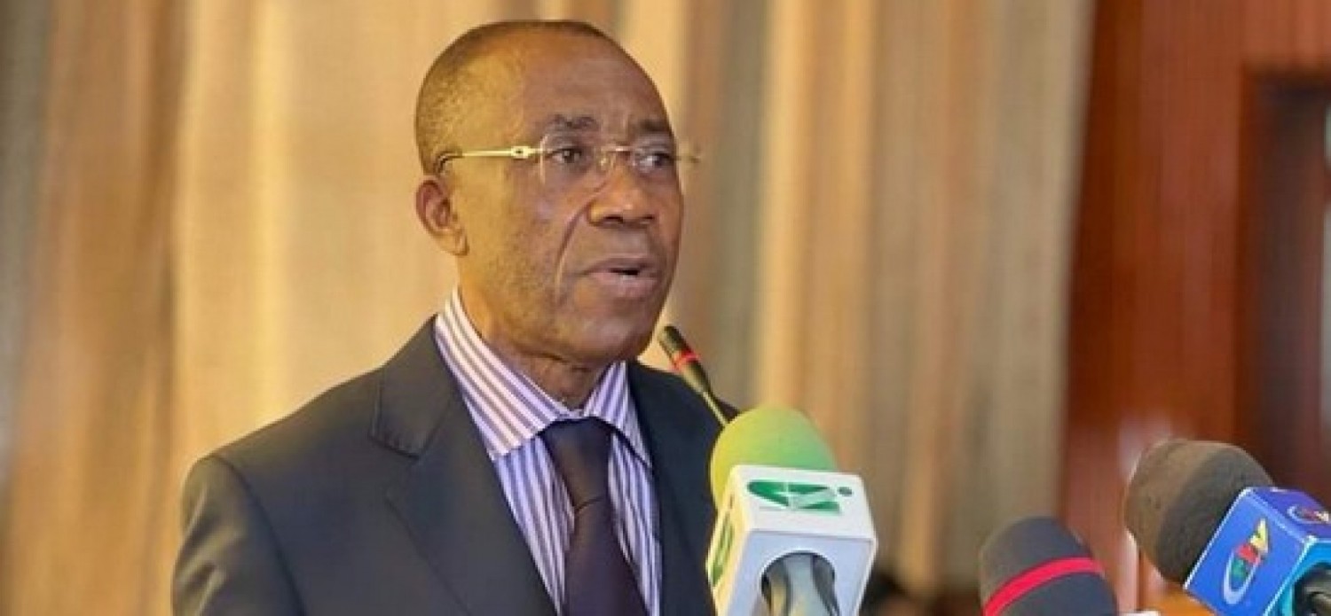 Cameroun : Soupçonné d'enrichissement rapide, le ministre des mines annonce la fermeture des sites miniers illégaux
