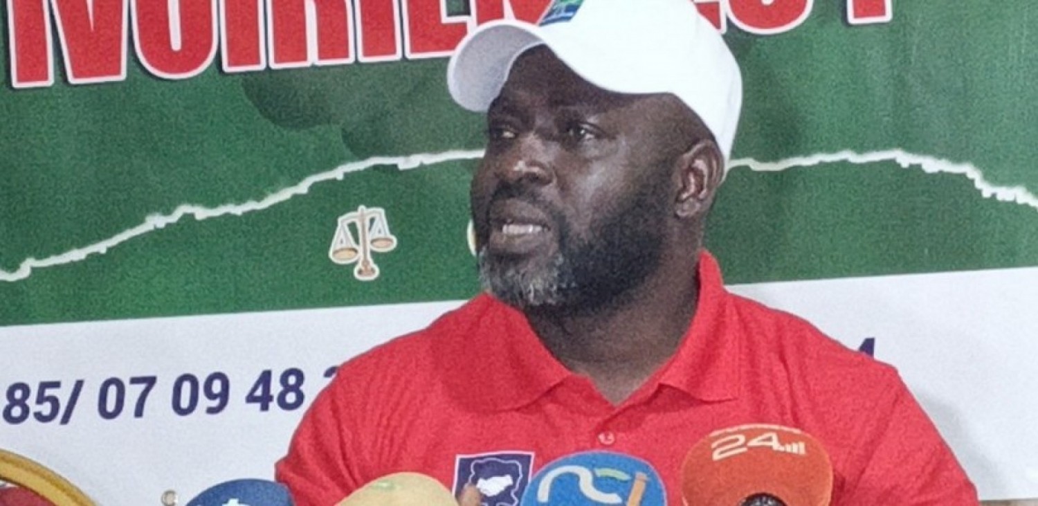 Côte d'Ivoire : Forêts classées, un syndicat de la SODEFOR dénonce une gestion opaque des concessions et menace de suspendre la trêve sociale