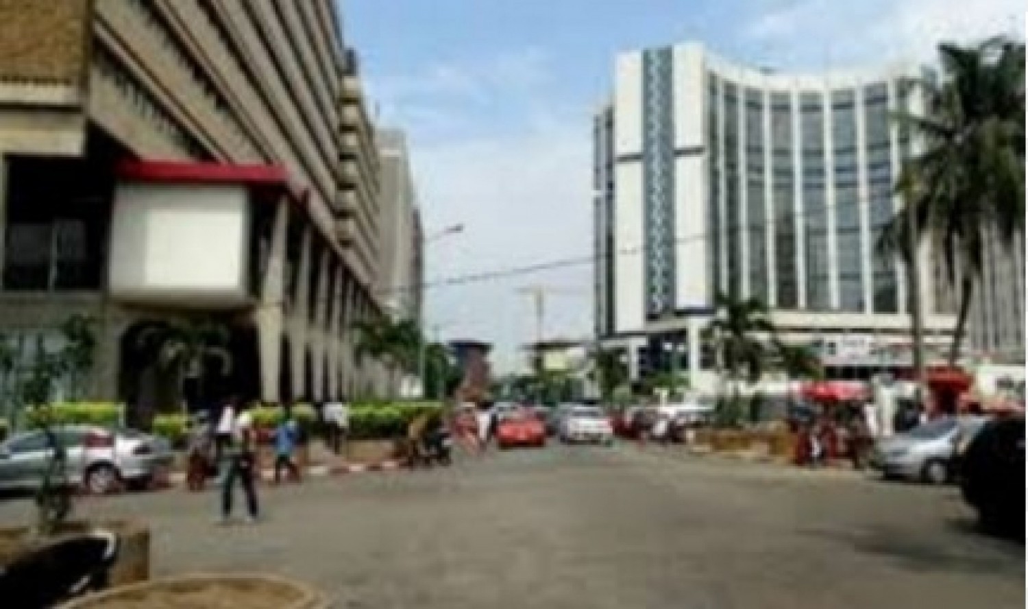 Côte d'Ivoire : Comité National de Pilotage des Partenariats Public-Privé (CNP-PPP), mystère sur le retrait de 429  millions FCFA, procédure judiciaire en cours