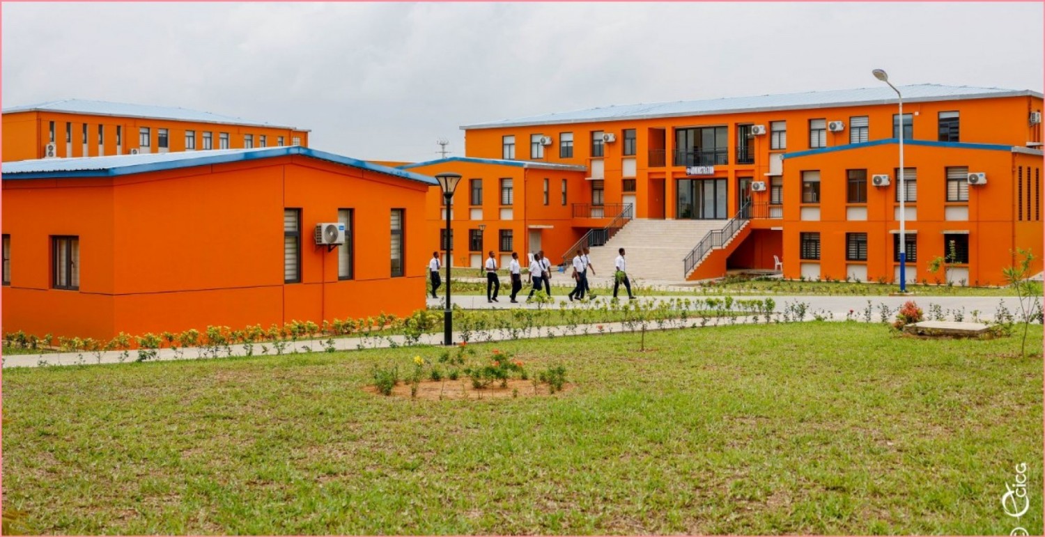 Côte d'Ivoire : Quand l'ignorance des textes nourrit la désinformation sur les concours administratifs