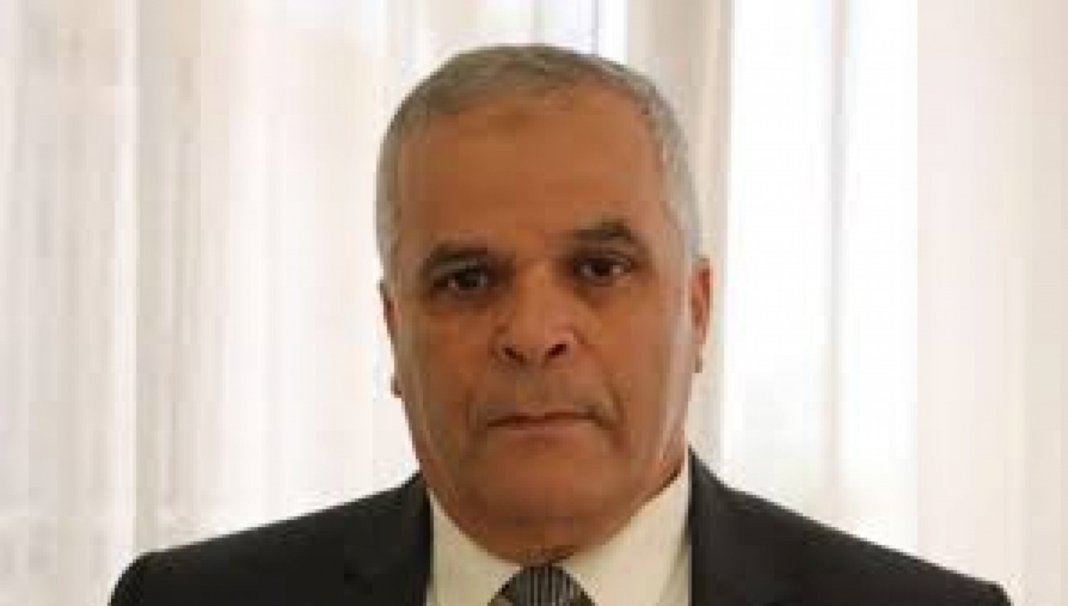 Algérie : Un ex-dirigeant de la FAF condamné à trois ans de prison ferme