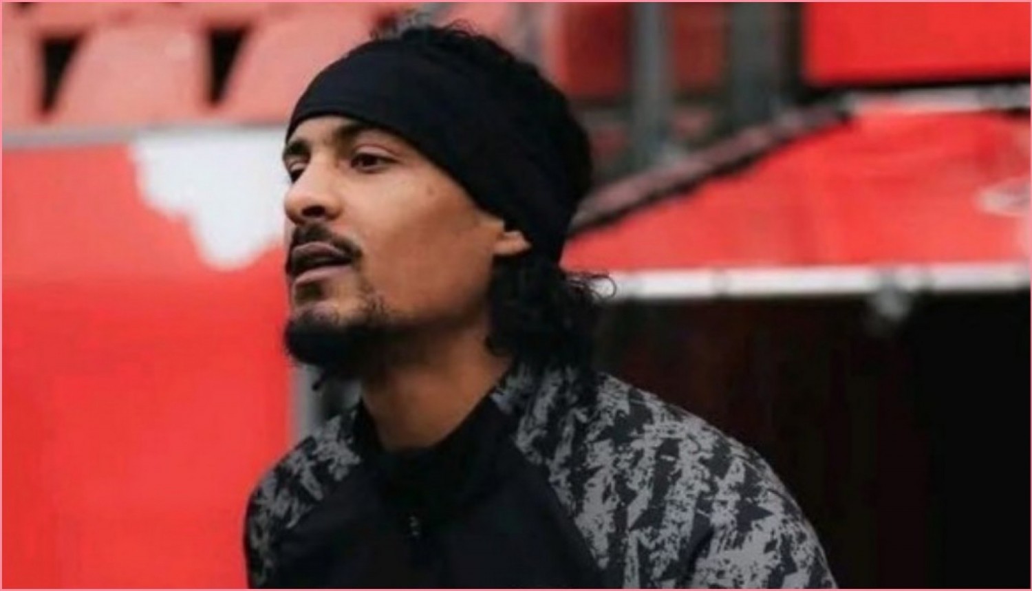 Côte d'Ivoire : Eléphants, Sébastien Haller a repris les entraînements avec son club du FC Utrecht