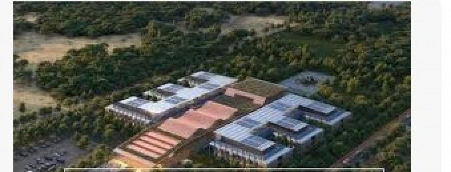 Côte d'Ivoire : Futur CHU de Bondoukou, les  propriétaires terriens impactés ont reçu la purge des droits coutumiers, près de 250 millions de F CFA