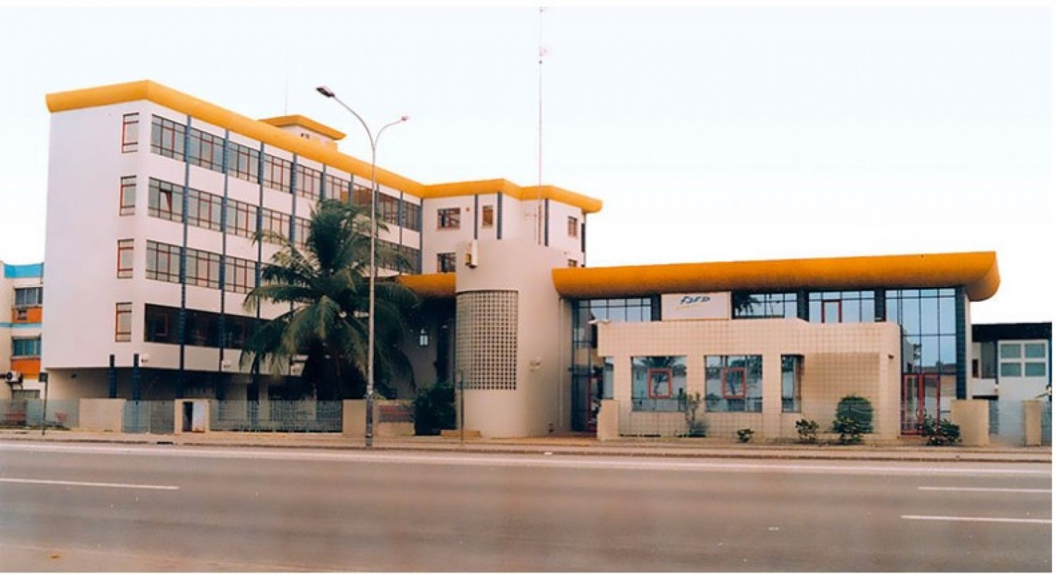 Côte d'Ivoire : Le FDFP  certifié ISO 9001 version 2015 du système de management