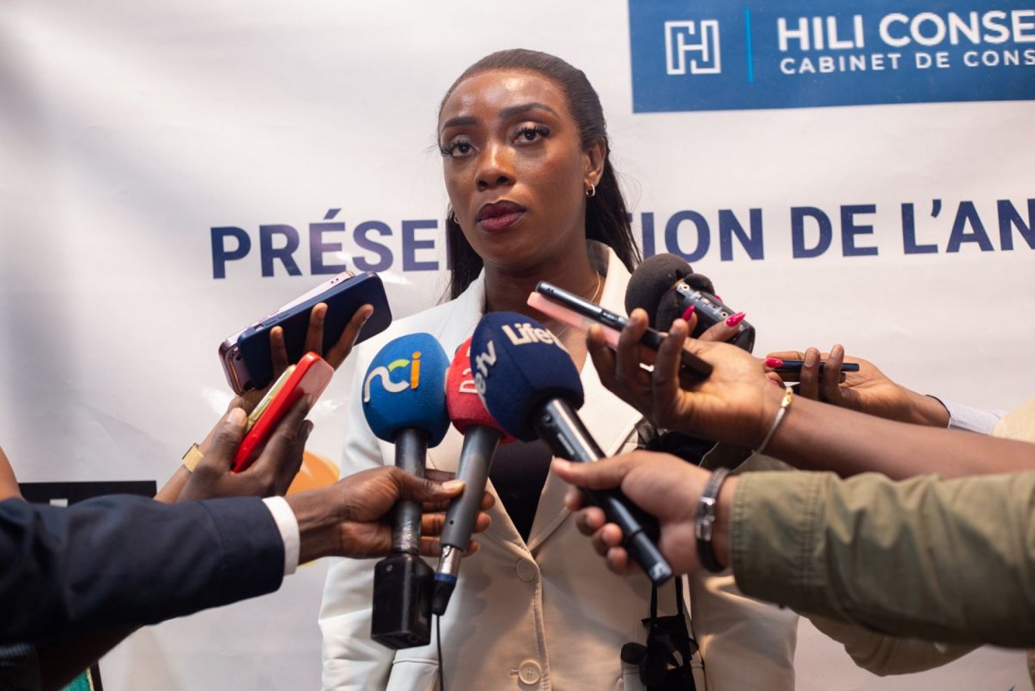 Côte d'Ivoire : Annexe fiscale 2026, éclairage sur les nouvelles règles qui vont impacter les entreprises ivoiriennes