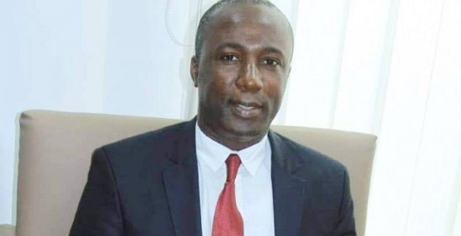 Côte d'Ivoire : Le cadre du PPA-CI interpellé pour son implication présumée dans l'incendie des bus de la SOTRA placé sous mandat de dépôt ?