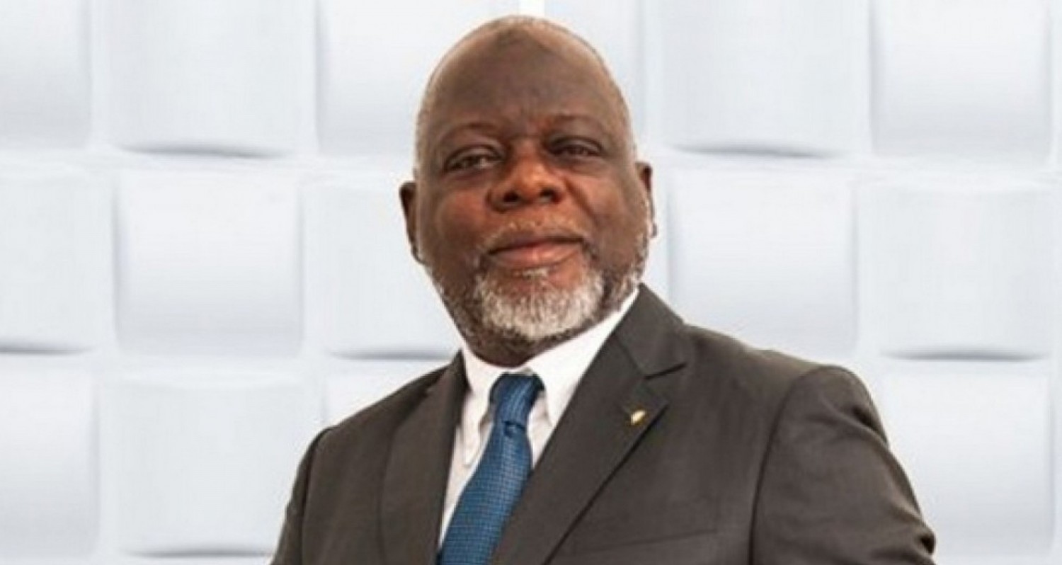 Côte d'Ivoire : Avant le vote du nouveau chef du Parlement, les Députés du PDCI se concertent