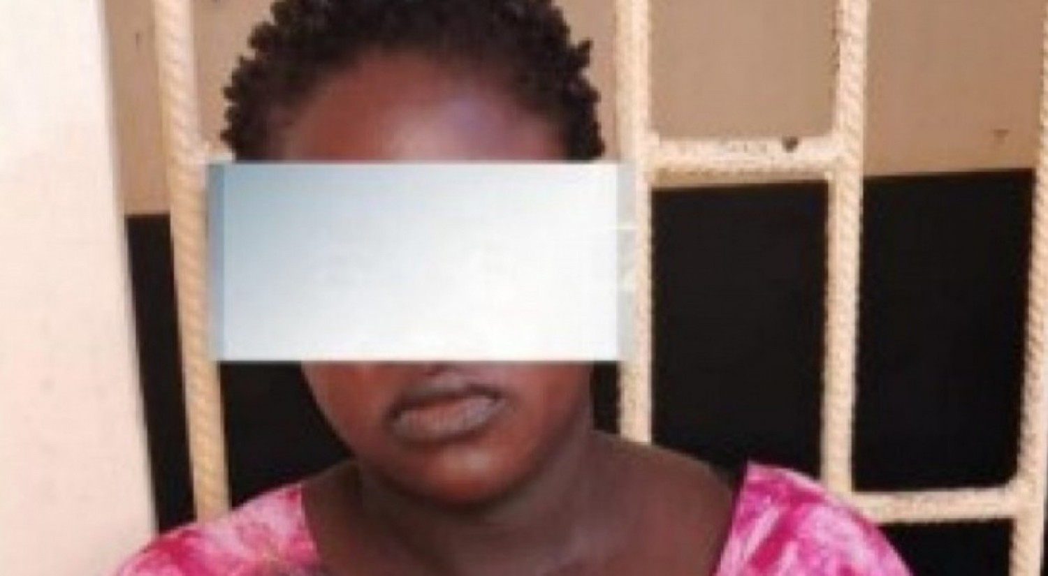Côte d'Ivoire : Maltraitance d'enfant à Cocody, la marâtre mise en cause interpellée