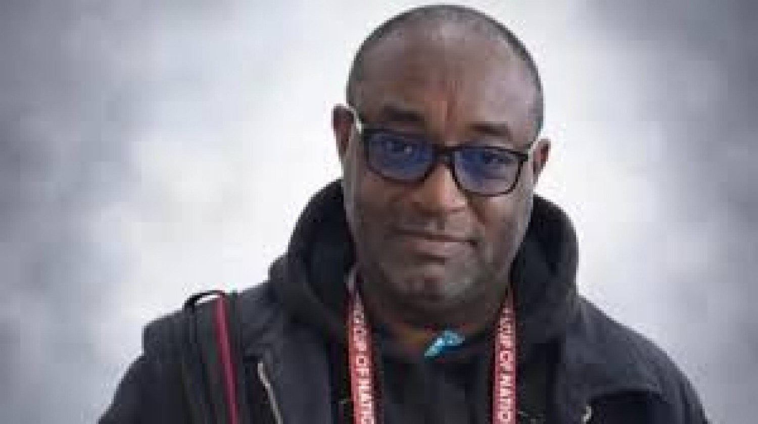 CAN 2025 : Mystère autour de la mort du journaliste malien Mohamed Soumaré à Rabat