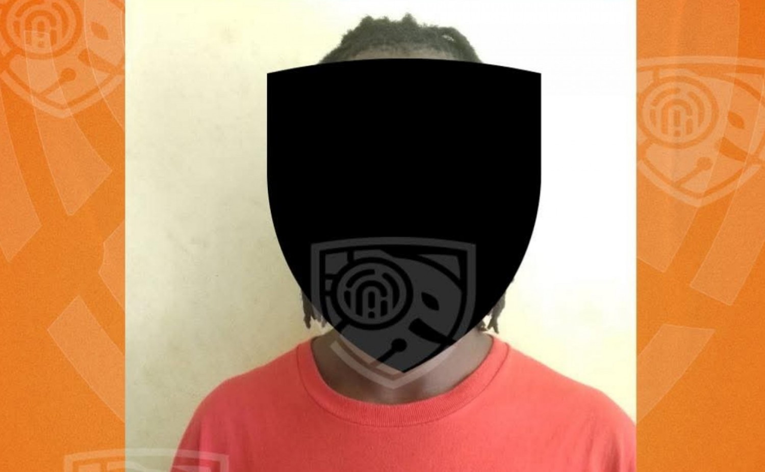 Côte d'Ivoire : Quand le numérique brise la confiance et transforme l'amour en piège