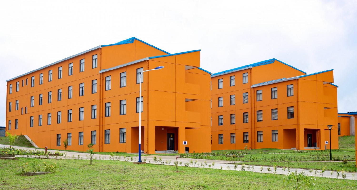 Côte d'Ivoire : Enseignement technique et formation professionnelle, quand les chiffres et la réalité du terrain démentent les accusations sans preuves