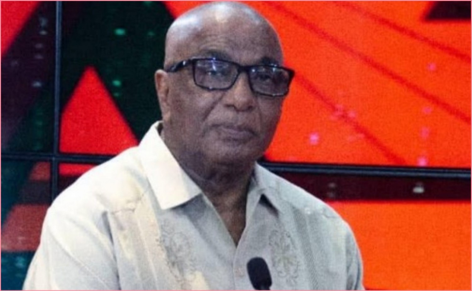 Côte d'Ivoire : Le PPA-CI  n'exclut pas de discuter avec les autorités sans confrontation pour la paix