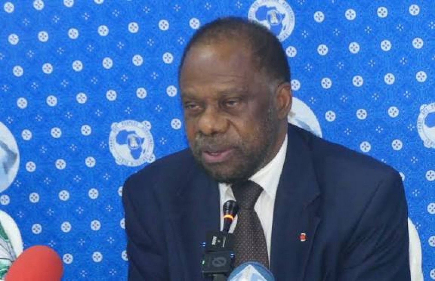 Côte d'Ivoire : Polémique sur une supposée entrée au gouvernement, le PPA-CI dément fermement et réaffirme sa position politique «non négociable»