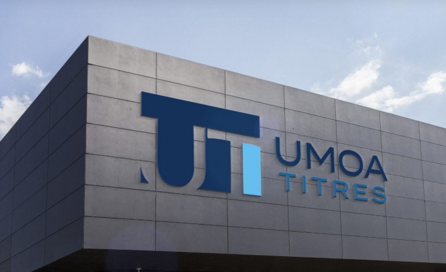 Côte d'Ivoire : Le Trésor public lance une importante opération de levée de fonds sur le marché de l'UEMOA, 200 milliards visés