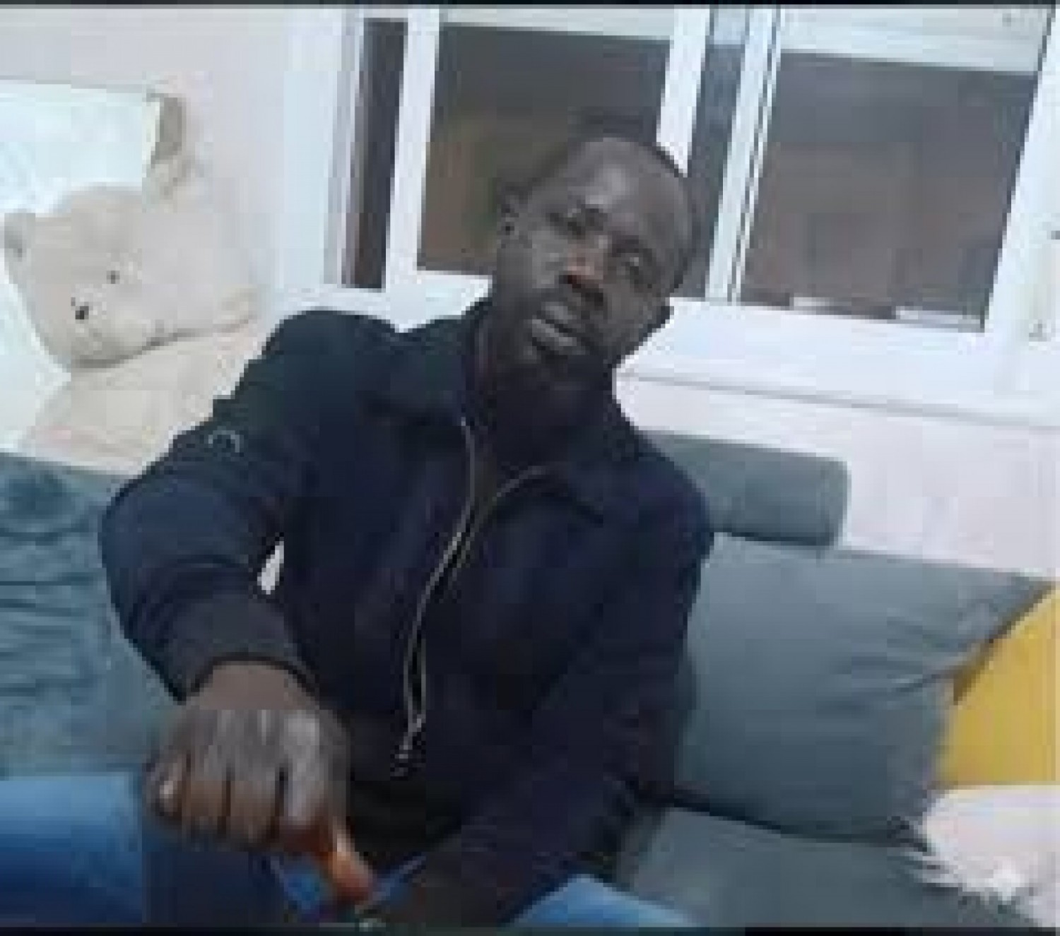 Maroc : Mort d'un Sénégalais à Rabat, la police écarte la piste d'une «agression»