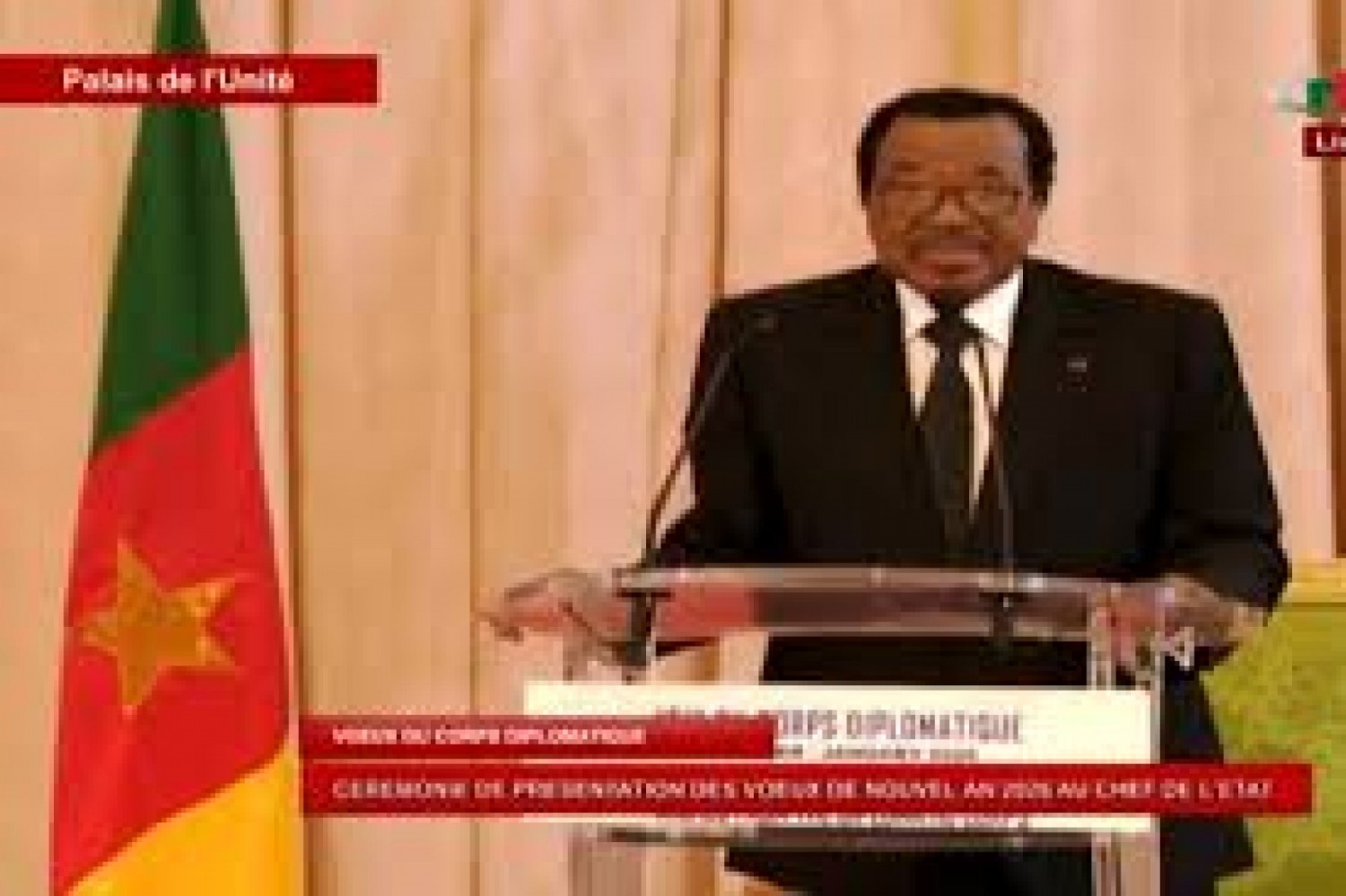Cameroun: Climat des affaires, le patronat hausse le ton et exige un exécutif d'action et de rupture