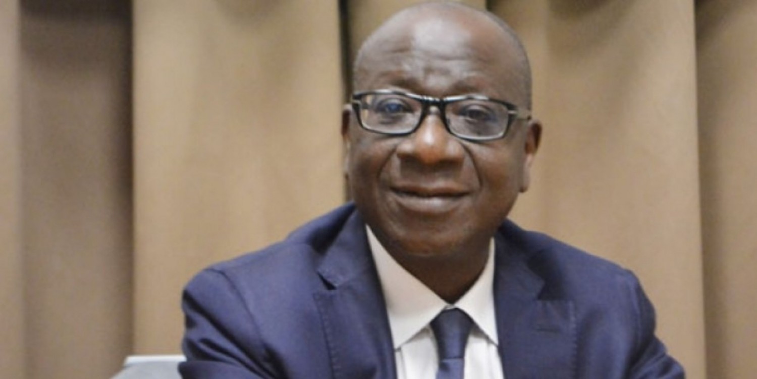 Côte d'Ivoire : Polémiques à la DGI, toute la lumière sur des accusations syndicales qui agitent l'administration fiscale