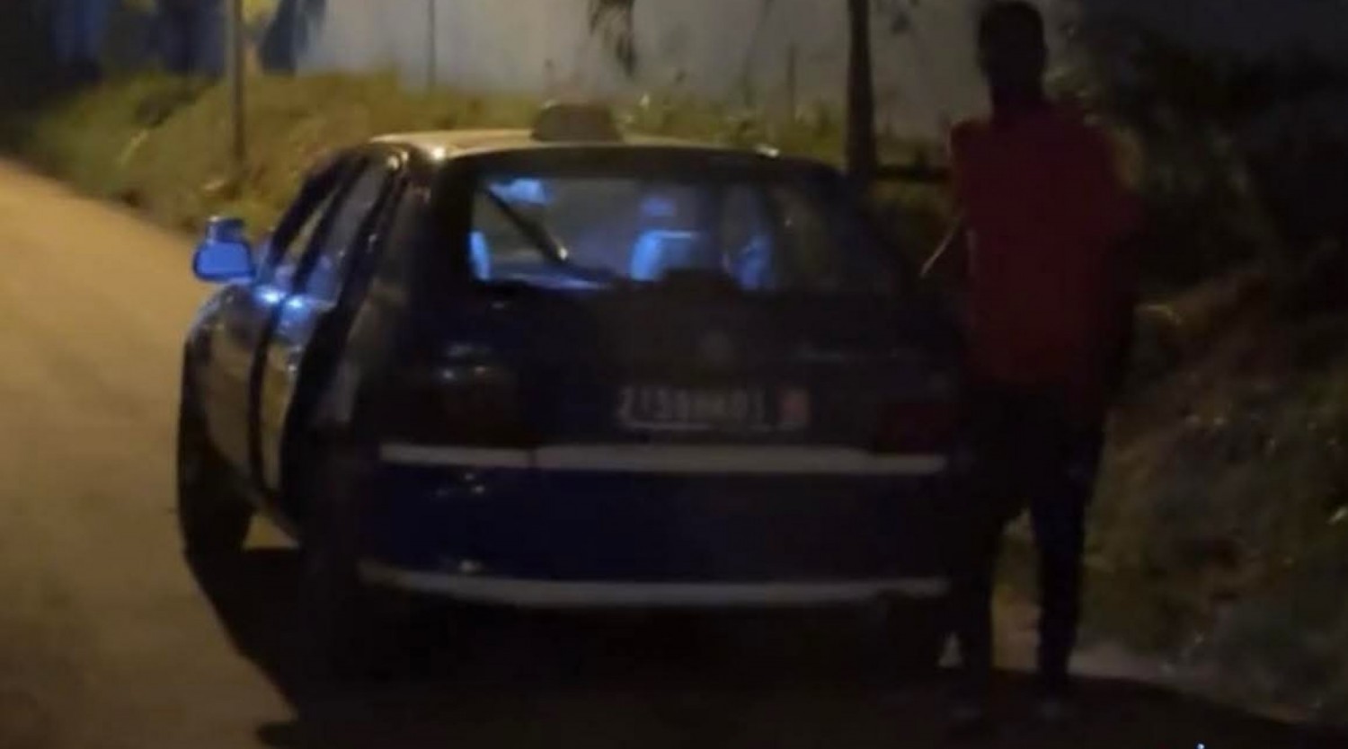 Côte d'Ivoire : Décès d'une adolescente de 15 ans à l'hôpital Général de Yopougon-Attié, entre émotion et témoignages