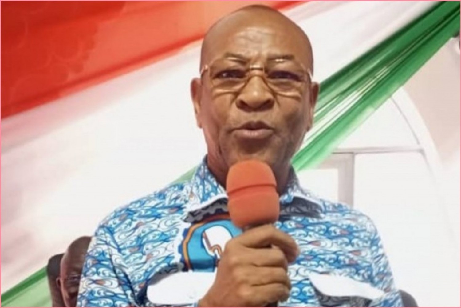 Côte d'Ivoire : Crise à la FESACI-CG, la Cour d'appel d'Abidjan confirme Yakouba Traoré, les contestataires déboutés dont Kouamé Koffi Kra Félix